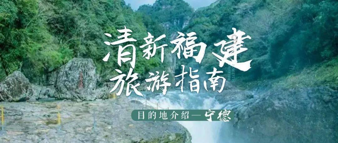 《康熙王朝》误人不浅,姚启圣的“迁界禁海”
