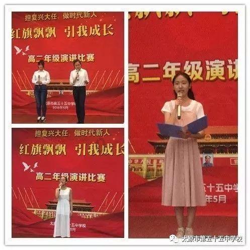 iris是什么意思啊游戏画面