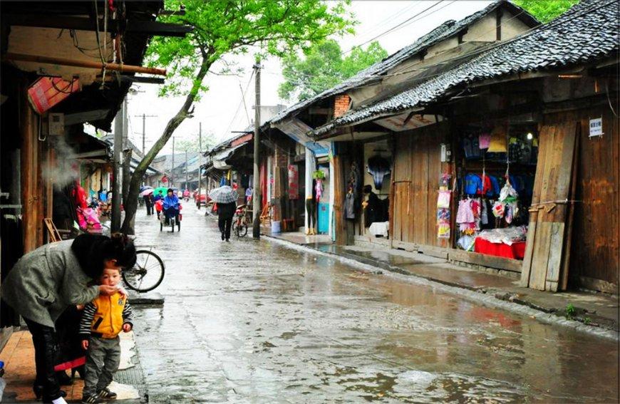 母婴店加盟能不能挣钱？做哪个品牌合适？游戏画面